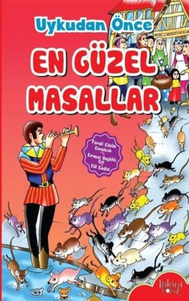 cocuklar-icin-uykudan-once-en-guzel-masallar-fareli-koyun-kavalcisi