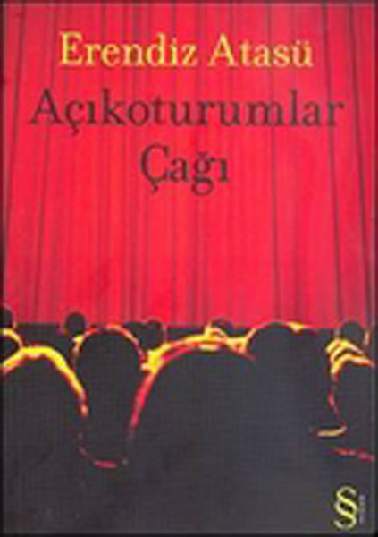 acikoturumlar-cagi