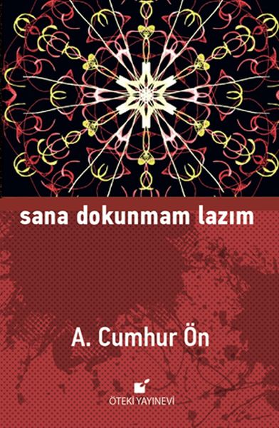 sana-dokunmam-lazim