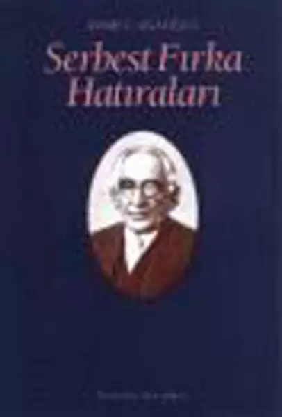 serbest-firka-hatiralari