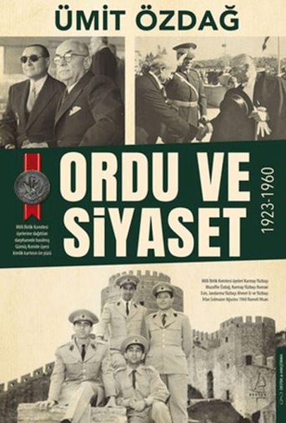 ordu-ve-siyaset-1923-1960