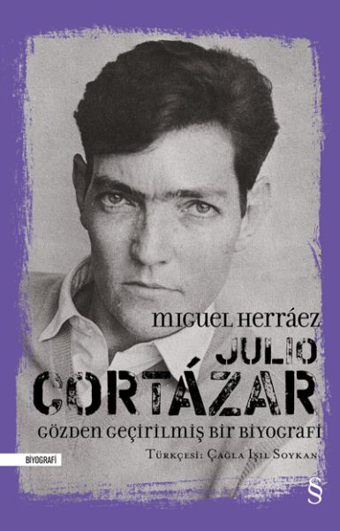 julio-cortazar