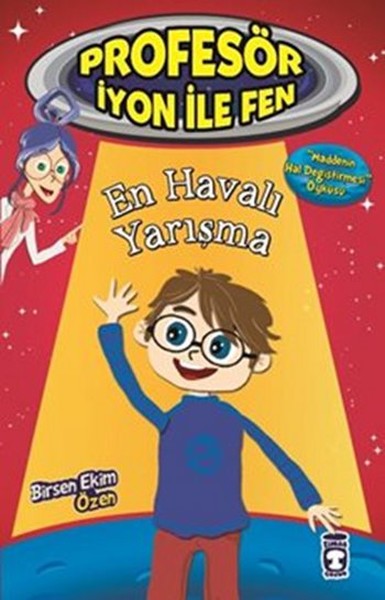 profesor-iyon-ile-fen-en-havali-yarisma