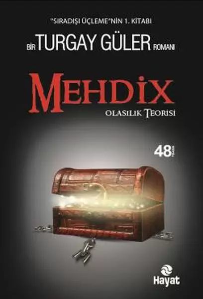 mehdix-olasilik-teorisi