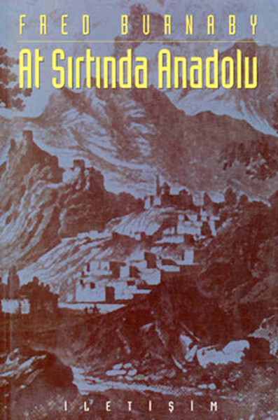 at-sirtinda-anadolu