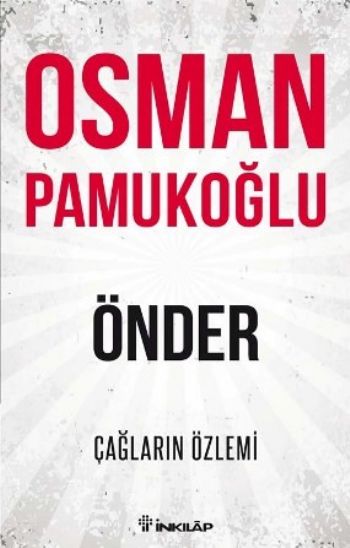 onder