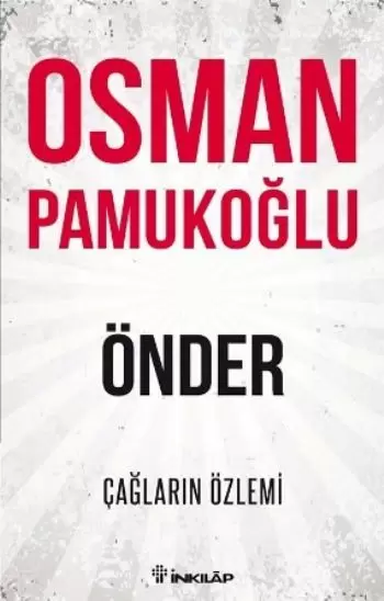onder