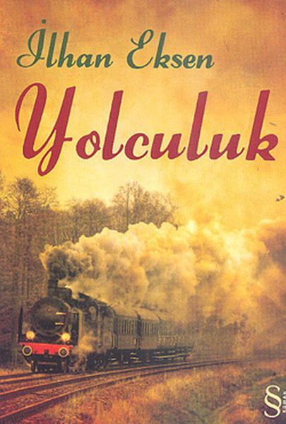 yolculuk-110038