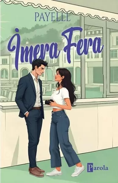 imera-fera