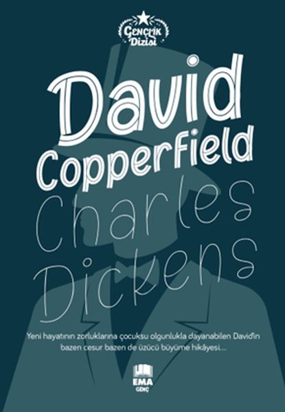 david-copperfield-228828