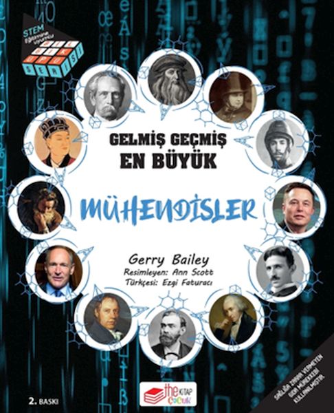 gelmis-gecmis-en-buyuk-muhendisler