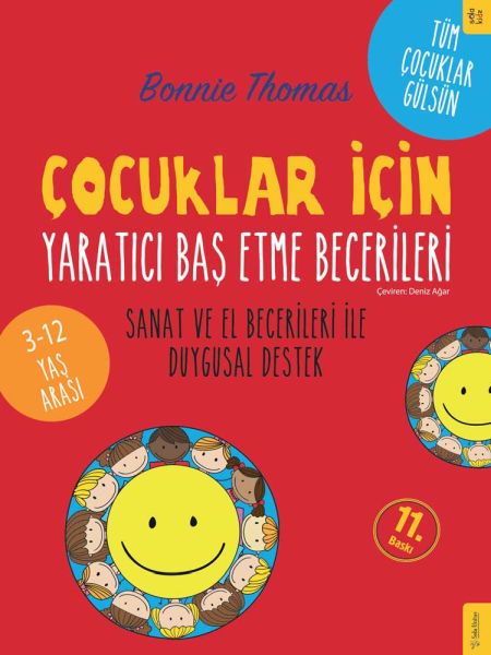 cocuklar-icin-yaratici-bas-etme-becerileri