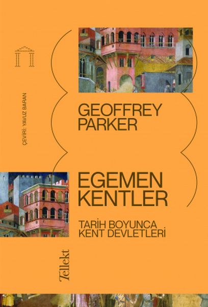 egemen-kentler