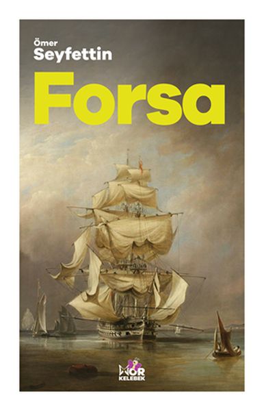 forsa-83841