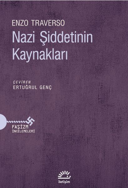 nazi-siddetinin-kaynaklari