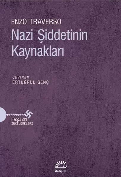 nazi-siddetinin-kaynaklari