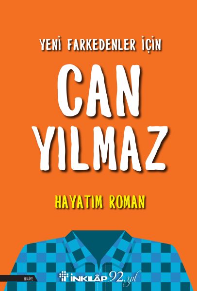 hayatim-roman-192509