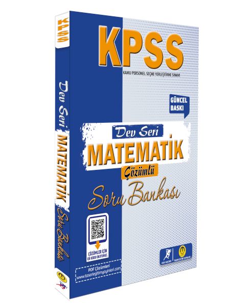 tasari-yayinlari-kpss-dev-seri-matematik-soru-bankasi