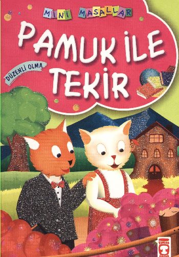 pamuk-ile-tekir-mini-masallar