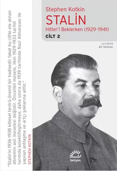 stalin-cilt-2