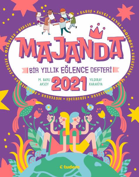 majanda-2021-bir-yillik-eglence-defteri