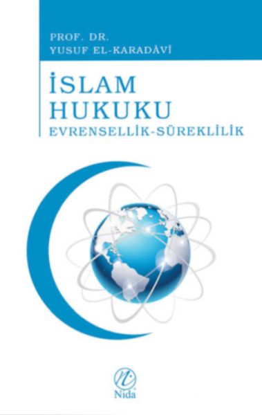 islam-hukuku