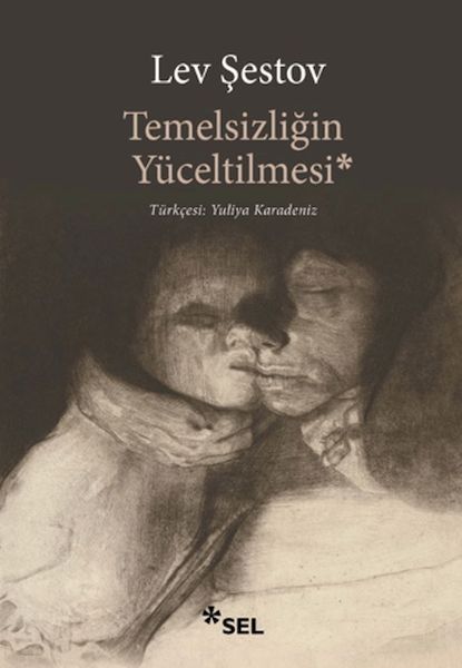 temelsizligin-yuceltilmesi