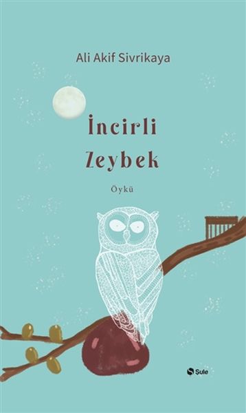 incirli-zeybek