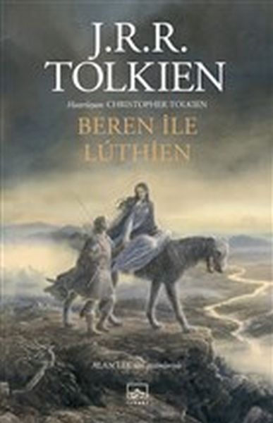 beren-ile-luthien