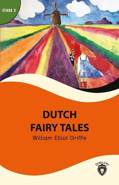 dutch-fairy-tales-stage-3