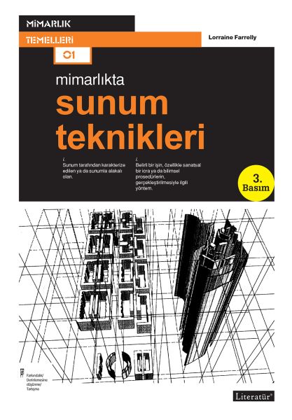 mimarlikta-sunum-teknikleri