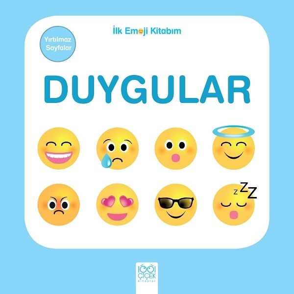 ilk-emoji-kitabim-duygular