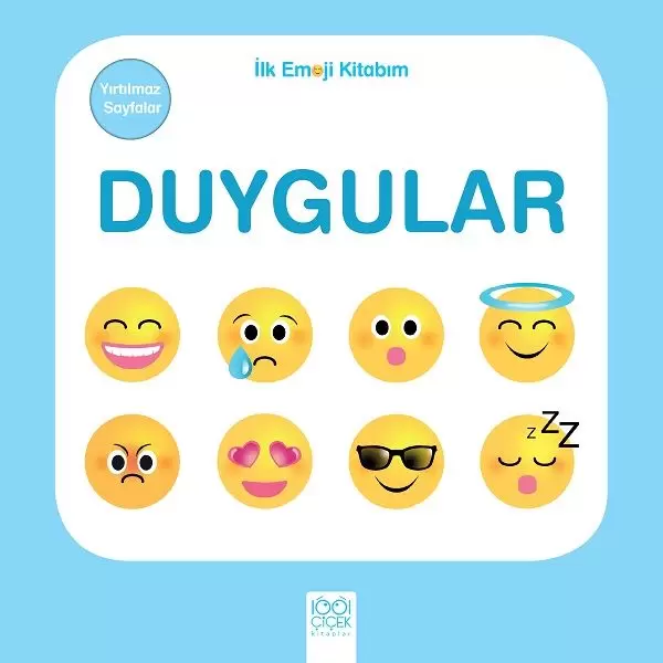 ilk-emoji-kitabim-duygular