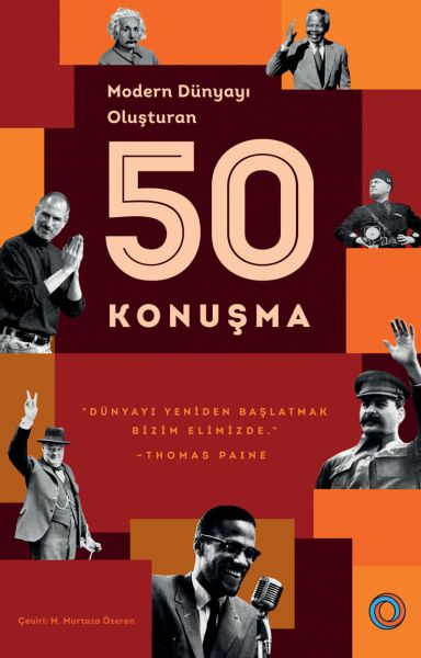 modern-dunyayi-olusturan-50-konusma