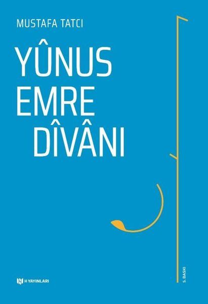 yunus-emre-divani-ciltli