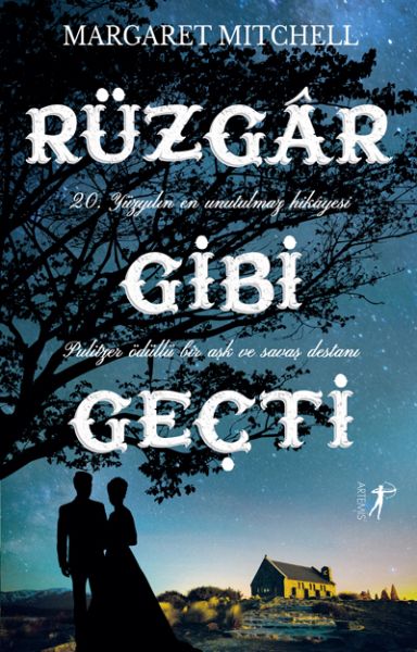 ruzgar-gibi-gecti