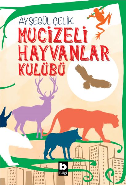 mucizeli-hayvanlar-kulubu