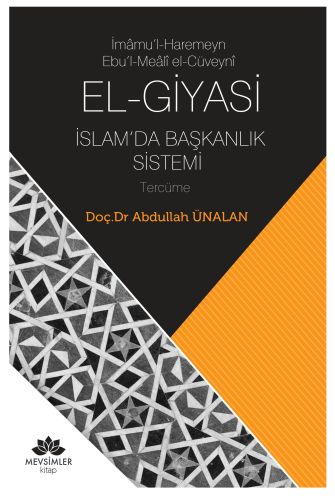 el-giyasi-islamda-baskanlik-sistemi