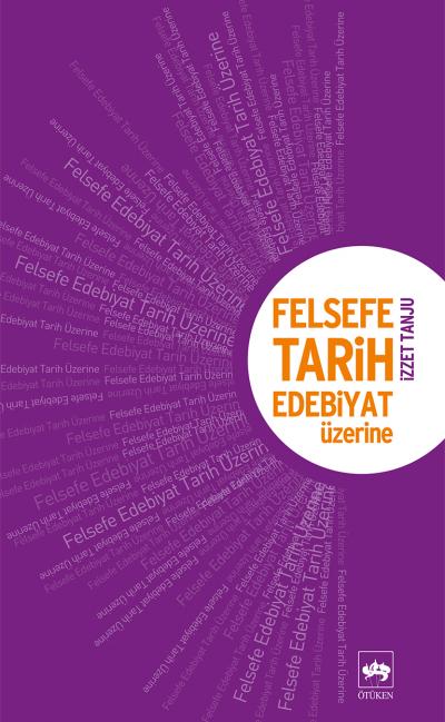 felsefe-tarih-edebiyat-uzerine