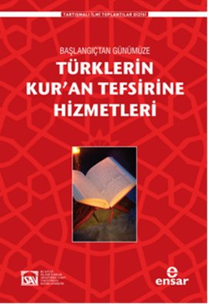 turklerin-kuran-tefsirine-hizmetleri