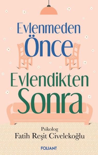 evlenmeden-once-evlendikten-sonra