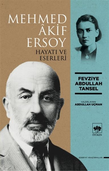 mehmed-akif-ersoy