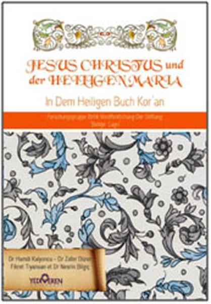 jesus-cihristus-und-der-heiligen-maria-kuran-da-hz-isa-ve-hz-meryem