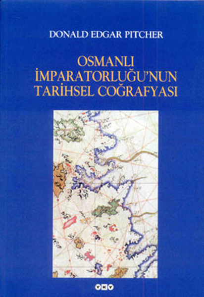 osmanli-imparatorlugu-nun-tarihsel-cografyasi