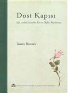 dost-kapisi-210694