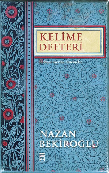 kelime-defteri