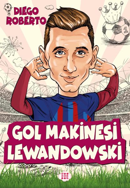 efsane-futbolcular-gol-makinesi-lewandowski