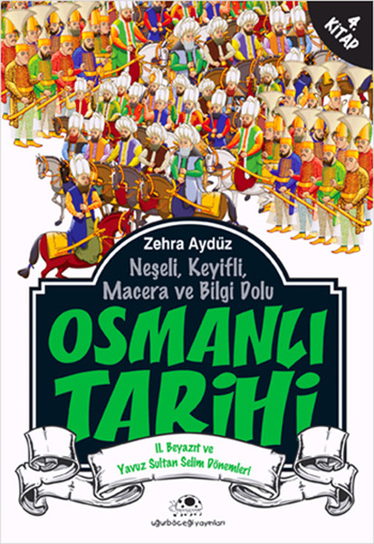 osmanli-tarihi-4