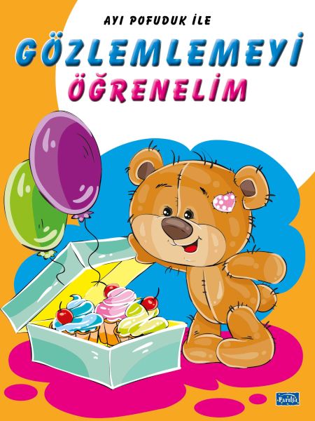 ayi-pofuduk-ile-gozlemlemeyi-ogrenelim