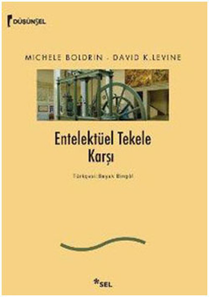 entelektuel-tekele-karsi